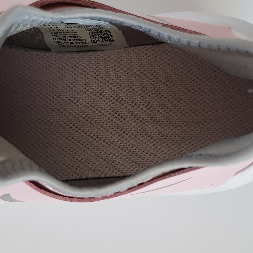 Nike Flex RUNNER (GS) - Picture 11 of 14